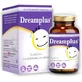 Plus+ Dreamplus Slaapsupplement 30 caps