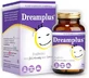 Plus+ Dreamplus Slaapsupplement 30 caps