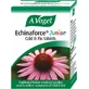 A.Vogel Echinaforce Junior Rhume et Grippe 120 comprimés à croquer