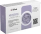 Human Vanelli Memodens Memory Supplement 30 caps Turmeric