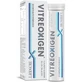 Fidia Pharmaceuticals Vitreoxigen Schlankheitsmittel 20 Tabs eff