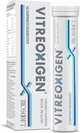 Fidia Pharmaceuticals Vitreoxigen Slimming Supplement 20 tabs eff
