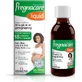 Vitabiotics Pregnacare Liquid Pregnancy Supplement 200ml