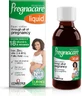 Vitabiotics Pregnacare Flüssiges Schwangerschaftsergänzungsmittel 200ml