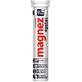 Dr Vita Magnesium & Kalium 20 Brausetabletten