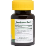 Nature's Plus Iron 40mg 90 tablets