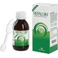 Farma Derma Derma Refalgin 150ml Banane