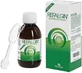 Farma Derma Derma Refalgin 150ml Banana