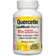 Natural Factors Quercetine LipoMicel Matrix 250mg 30 softgels Natuurlijk - Natural