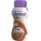 Nutricia Fortimel Extra Spezial Nahrungsergänzungsmittel 200ml Schokolade