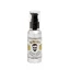 Beard shampoo, 100 ml, Morgan's