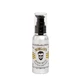 Beard shampoo, 100 ml, Morgan's