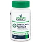 Doctor's Formulas Stressless Formula Angst Ergänzung 30 caps