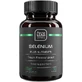 Pharmalead Selenium 30 Capsules