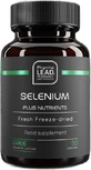 Pharmalead Selenium 30 Capsules