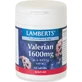 Lamberts Baldrian 60 Dateien
