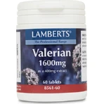 Lamberts Baldrian 60 Dateien