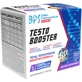 Balkan Pharmaceuticals Testo Booster Testosterone Booster Supplement 120 softgels