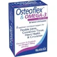 Health Aid Osteoflex & Omega 3 Suplemento para la salud ósea y articular 30 cáps. 30 cáps.