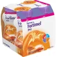 Nutricia Fortimel Jucy Jucy Speciaal Voedingssupplement 4 x 50ml Sinaasappel