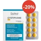 Bailleul Laboratoires Cystiphane Fort Food Supplement Special 120 tabs