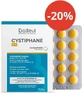 Bailleul Laboratoires Cystiphane Strong Spezial-Nahrungsergänzungsmittel 120 Tabs