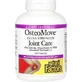 Natürliche Faktoren Osteomove Joint & Bone Health Supplement 60 Tabs