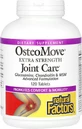 Natürliche Faktoren Osteomove Joint &amp; Bone Health Supplement 60 Tabs