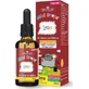 Natures Aid Mini Gouttes de Fer 50ml