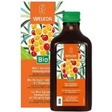 Weleda Hippophae mit Vitamin C 200ml