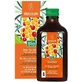 Weleda Hippophae mit Vitamin C 200ml