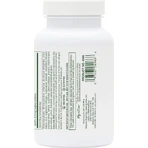 Nature's Plus Commando Dietary Supplement Special 90 tabs