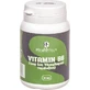 Health Sign Vitamina B6 25 mg (ως P-5-P) 60 comprimidos Vitamina para la salud del sistema nervioso 25mg 60 comprimidos