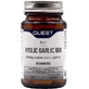Quest Kyolic Garlic 600mg 30 files