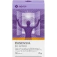 Agan Eusensia No Depress Anxiety Supplement 30 pflanzliche Kapseln