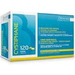 Bailleul Laboratoires Cystiphane Special Food Supplement 120 tabs