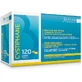 Bailleul Laboratoires Cystiphane Special Food Supplement 120 tabs