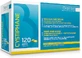 Bailleul Laboratoires Cystiphane Special Food Supplement 120 tabs