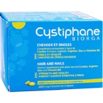 Bailleul Laboratoires Cystiphane Special Food Supplement 120 tabs