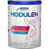 Nestle Modulen Special Food Supplement 400gr Neutral