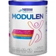 Nestle Modulen Complemento Alimenticio Especial 400gr Neutro