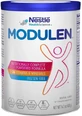 Nestle Modulen Specjalny suplement diety 400gr Neutralny