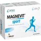 Leriva Pharma Magnevit Sport 30 Kapseln