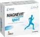 Leriva Pharma Magnevit Sport 30 Cápsulas