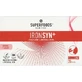 Superfoods Ironsyn+ 20 Orange Sachets