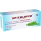 Medichrom Spichlofer X Fer Hémique, Chlorella et Spiruline 30 comprimés