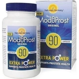 Inpa Moduprost Extra Power Voedingssupplement Speciaal 90 caps