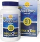 Inpa Moduprost Extra Power Special Dietary Supplement 90 caps