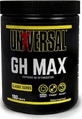 Universal Nutrition GH Max Workout &amp; Testosterone Boosting Supplement 180 tabs