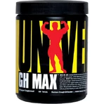 Universal Nutrition GH Max Workout & Testosteron steigernde Ergänzung 180 Tabs